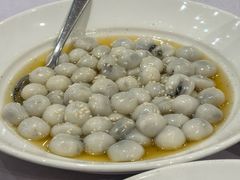 -宋园·金宴浙鲜馆(静安店)