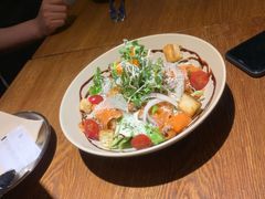 -机器人火炉披萨