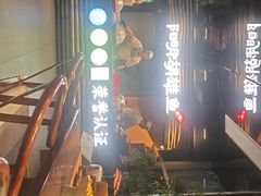 -皇厨荣升名厨家宴.赣州客家菜