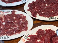 -官塘兄弟·潮汕牛肉店(官塘总店)