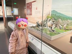 -中国京杭大运河博物馆
