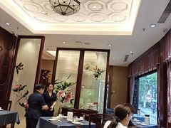 -皇饭儿·王润兴酒楼(河坊街店)