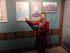 -大连金州博物馆