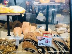 -Olé精品超市(苏州中心店)