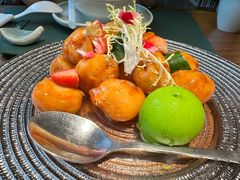 -木棉·醉心粤味(COCO Park店)