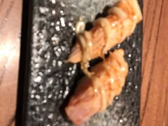 -壹风町烧肉居酒屋(恒丰中央广场店)