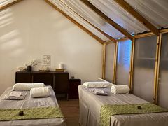 -谷悦SPA(王府井店)