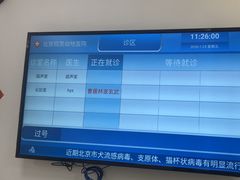 -北京观赏动物医院·24小时大型综合·猫专科·异宠专科