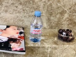 -悦SALON