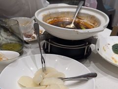 -道道鲜·崇明私房菜(五角场店)