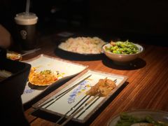 -欧匠葫炉鱼(钱江世纪城店)
