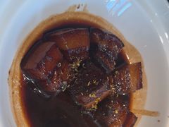 -金陵家宴·金陵春·南京菜(夫子庙店)