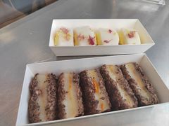 -江南糕潮(新生路总店)