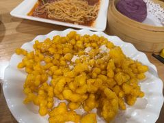 -明婷饭店(外曹家巷店)