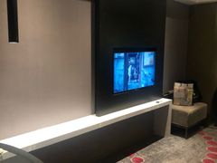 -南京禄口机场雅高铂尔曼大酒店