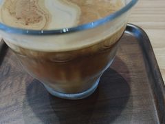 -Home Cafe(水榭春天店)