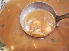 虾糊-庐州太太(双岗店)