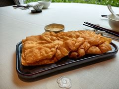-寻味顺德·顺峰山庄(大良店)