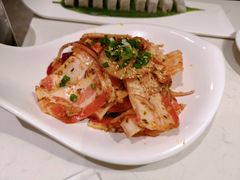 -么子烤肉(化龙池店)