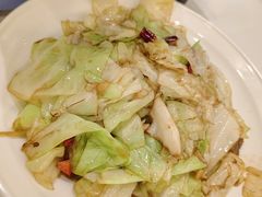 -有藕有鱼·湖北菜(唐家墩店)