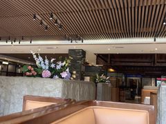 -郑庄脂渣海鲜楼(九水路店)