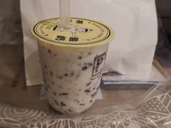 -麦陌(正弘城店)