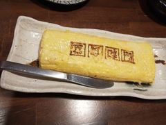 -昭和食堂(岐阜羽島店)