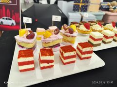 -河南威佳金凯汽车销售服务有限公司