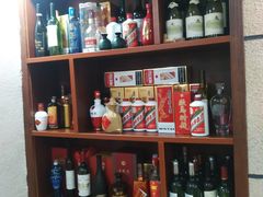 -九层海鲜塔(市南店)