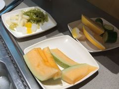 -海底捞火锅(铁西万达店)