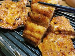 -御厨和食料理·寿司·刺身(麦地店)