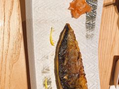 -yokocho上横町·日本食街(深业上城店)