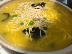 -双东酒店(东关街店)