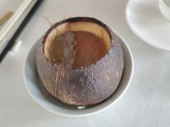 -寻味顺德·顺峰山庄(大良店)