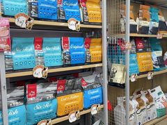 -美联众合动物医院(·中兽医·疑难杂症·严家桥分院)