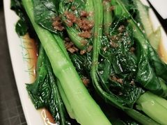 -水平有限螺蛳粉(宏达大厦店)