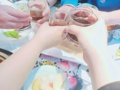 -名都晓荷塘主题火锅(建设大街店)