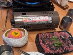 -江南环球港