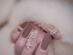 -万象影城(深圳布吉万象汇IMAX店)