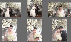 -麦莎MA3A摄影工作室(美兰金邸店)