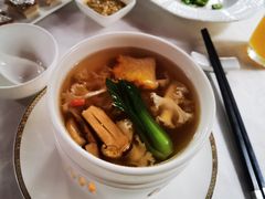 -翠府(翠湖北路店)
