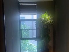 -徐记海鲜(观沙岭|滨江新城店)