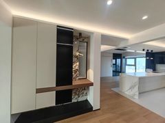 -聚通装潢(浦东旗舰店)