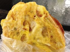 -中山大学东校区-学生第2食堂