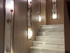 -澜笙Spa