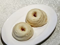 -揽月阁(藏珑湖上国际花园店)