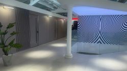 点击看大图 -马克叔叔的照相馆(东门店)