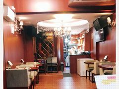-简家·海鲜盛宴(下沙店)