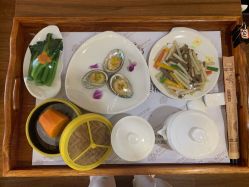 -爱贝蕊恩韩式月子会所(南山店)