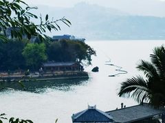 -南诏风情岛